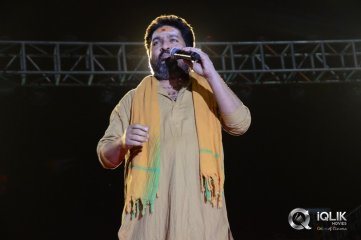 Jathi Ratnalu Pre Release Event